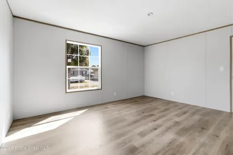 6989 Dahlia Drive Cocoa FL 32927
