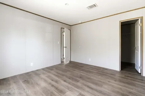 6989 Dahlia Drive Cocoa FL 32927