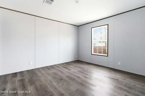 6989 Dahlia Drive Cocoa FL 32927