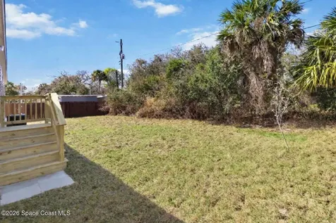 6989 Dahlia Drive Cocoa FL 32927