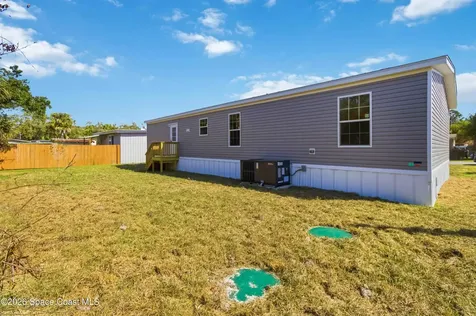 6989 Dahlia Drive Cocoa FL 32927