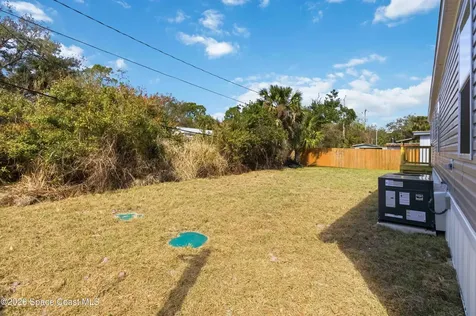 6989 Dahlia Drive Cocoa FL 32927
