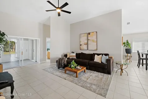 1575 Boca Rio Drive Melbourne FL 32940