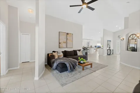 1575 Boca Rio Drive Melbourne FL 32940