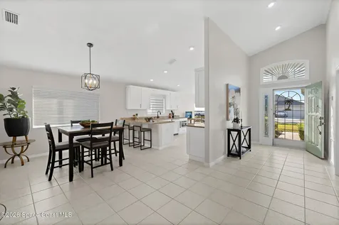1575 Boca Rio Drive Melbourne FL 32940