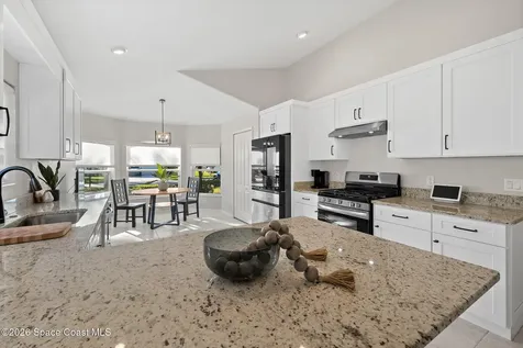 1575 Boca Rio Drive Melbourne FL 32940