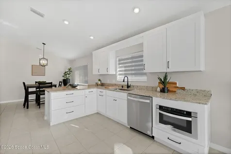 1575 Boca Rio Drive Melbourne FL 32940