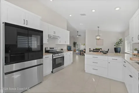 1575 Boca Rio Drive Melbourne FL 32940