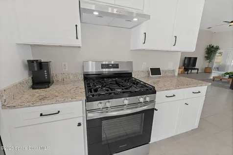 1575 Boca Rio Drive Melbourne FL 32940