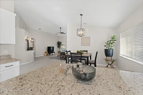 1575 Boca Rio Drive Melbourne FL 32940