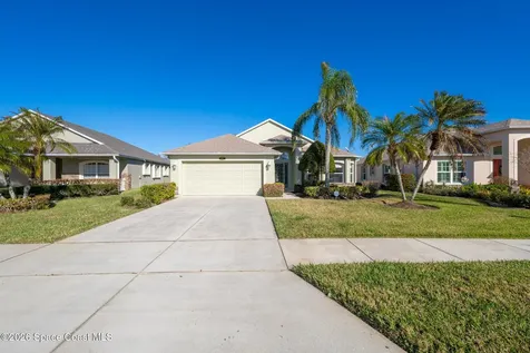 1575 Boca Rio Drive Melbourne FL 32940
