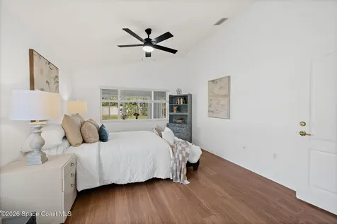 1575 Boca Rio Drive Melbourne FL 32940