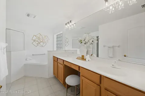 1575 Boca Rio Drive Melbourne FL 32940