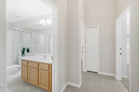 1575 Boca Rio Drive Melbourne FL 32940