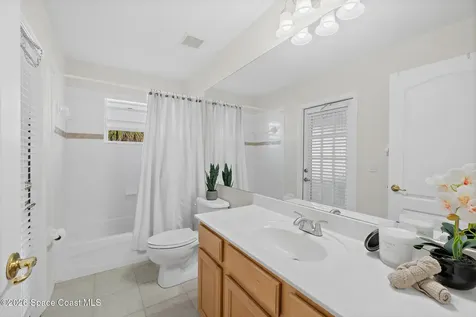 1575 Boca Rio Drive Melbourne FL 32940