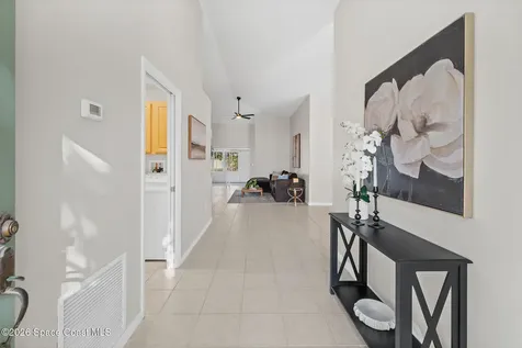 1575 Boca Rio Drive Melbourne FL 32940