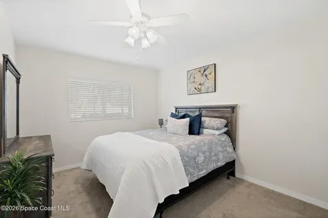 1575 Boca Rio Drive Melbourne FL 32940