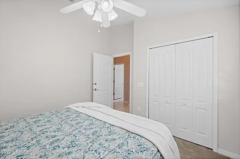 1575 Boca Rio Drive Melbourne FL 32940
