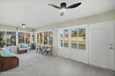 1575 Boca Rio Drive Melbourne FL 32940