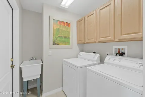 1575 Boca Rio Drive Melbourne FL 32940
