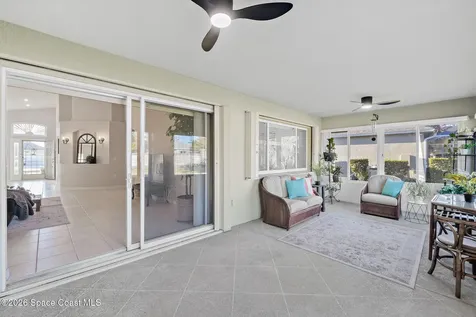 1575 Boca Rio Drive Melbourne FL 32940