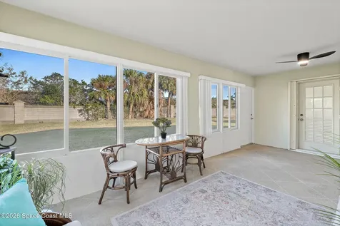 1575 Boca Rio Drive Melbourne FL 32940