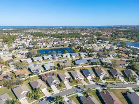 1575 Boca Rio Drive Melbourne FL 32940