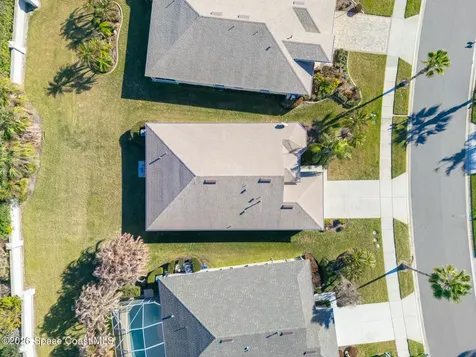 1575 Boca Rio Drive Melbourne FL 32940