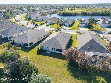 1575 Boca Rio Drive Melbourne FL 32940