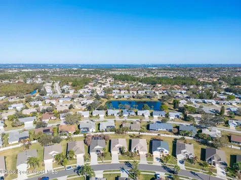 1575 Boca Rio Drive Melbourne FL 32940