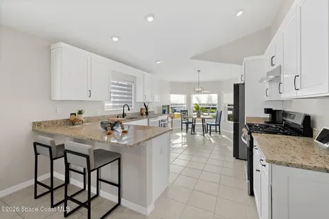 1575 Boca Rio Drive Melbourne FL 32940