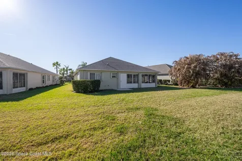 1575 Boca Rio Drive Melbourne FL 32940