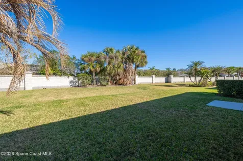 1575 Boca Rio Drive Melbourne FL 32940