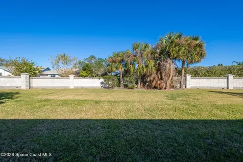 1575 Boca Rio Drive Melbourne FL 32940