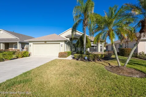 1575 Boca Rio Drive Melbourne FL 32940