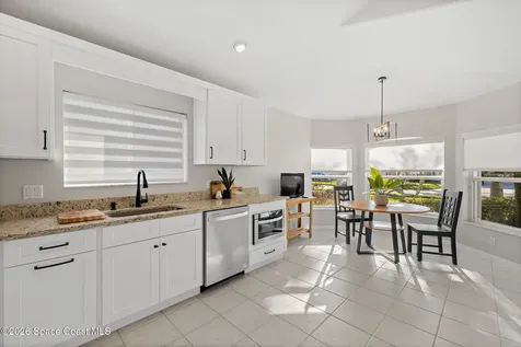 1575 Boca Rio Drive Melbourne FL 32940