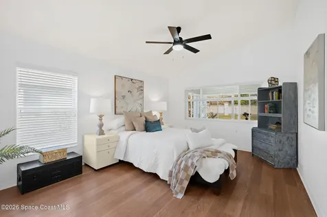 1575 Boca Rio Drive Melbourne FL 32940