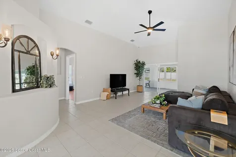 1575 Boca Rio Drive Melbourne FL 32940