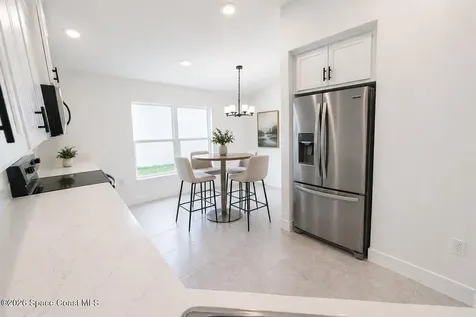 1176 Kylar Drive NW Palm Bay FL 32907