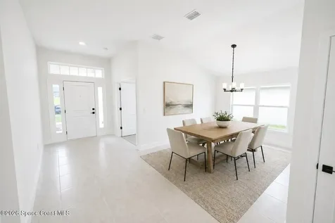 1176 Kylar Drive NW Palm Bay FL 32907