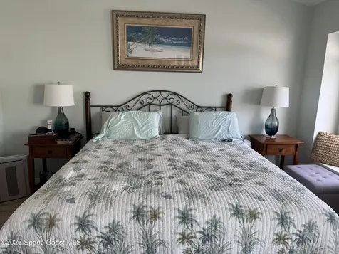 1508 S Miramar Avenue Indialantic FL 32903