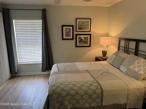 1508 S Miramar Avenue Indialantic FL 32903