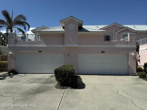 1508 S Miramar Avenue Indialantic FL 32903