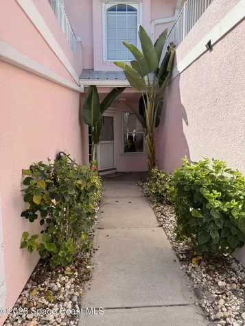 1508 S Miramar Avenue Indialantic FL 32903