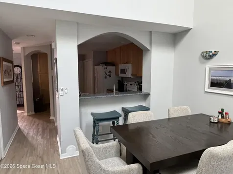 1508 S Miramar Avenue Indialantic FL 32903