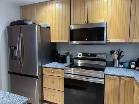 1508 S Miramar Avenue Indialantic FL 32903