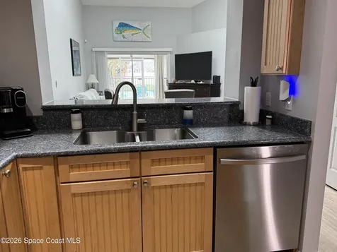 1508 S Miramar Avenue Indialantic FL 32903