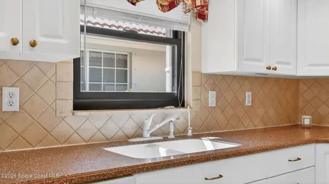 1710 James Circle Titusville FL 32780