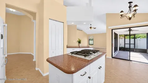 1710 James Circle Titusville FL 32780