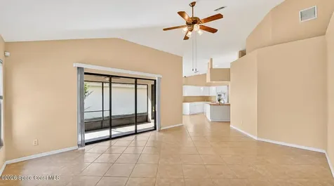 1710 James Circle Titusville FL 32780